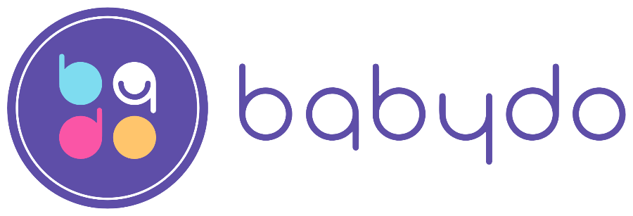 babydo
