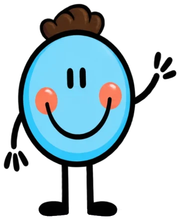 دودو